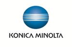 KONICA.jpg