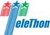 Logo_Telethon_SoloRGB